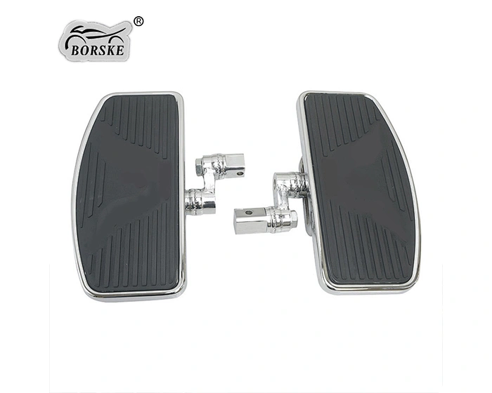 motorcycle pedals for Harley