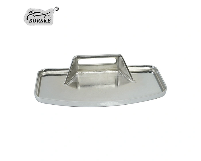 motorcycle pedals for Harley